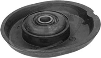 DYS 73-24657 - Опора стойки амортизатора, подушка autospares.lv