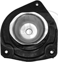 DYS 73-24666 - Опора стойки амортизатора, подушка autospares.lv