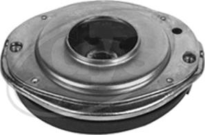 DYS 73-24663 - Опора стойки амортизатора, подушка autospares.lv