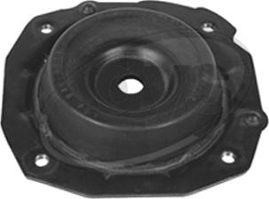 DYS 73-24662 - Опора стойки амортизатора, подушка autospares.lv