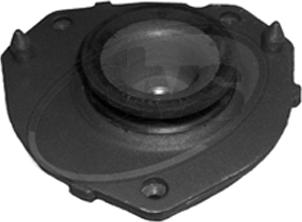 DYS 73-24604 - Опора стойки амортизатора, подушка autospares.lv