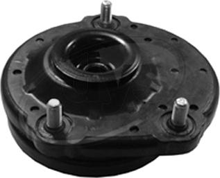 DYS 73-24605 - Опора стойки амортизатора, подушка autospares.lv