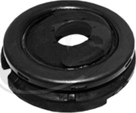 DYS 73-24607 - Опора стойки амортизатора, подушка autospares.lv