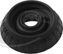 DYS 73-24615 - Опора стойки амортизатора, подушка autospares.lv