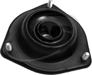 DYS 73-24616 - Опора стойки амортизатора, подушка autospares.lv