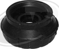 DYS 73-24681 - Опора стойки амортизатора, подушка autospares.lv