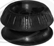 DYS 73-24688 - Опора стойки амортизатора, подушка autospares.lv