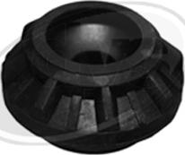 DYS 73-24683 - Опора стойки амортизатора, подушка autospares.lv