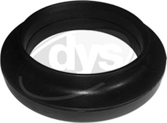 DYS 73-24682 - Подшипник качения, опора стойки амортизатора autospares.lv