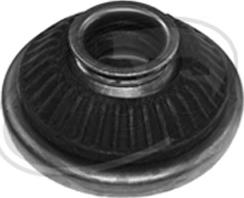 DYS 73-24639 - Опора стойки амортизатора, подушка autospares.lv