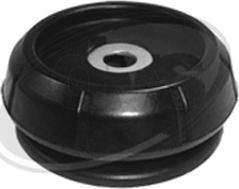 DYS 73-24636 - Опора стойки амортизатора, подушка autospares.lv