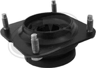 DYS 73-24630 - Опора стойки амортизатора, подушка autospares.lv