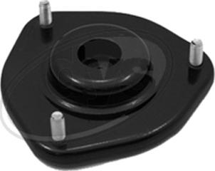 DYS 73-24629 - Опора стойки амортизатора, подушка autospares.lv