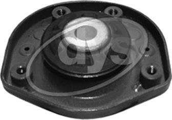 DYS 73-24624 - Опора стойки амортизатора, подушка autospares.lv