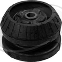 DYS 73-24622 - Опора стойки амортизатора, подушка autospares.lv