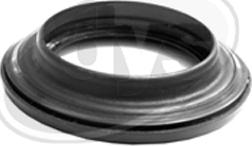 DYS 73-24679 - Подшипник качения, опора стойки амортизатора autospares.lv