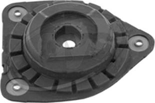 DYS 73-24674 - Опора стойки амортизатора, подушка autospares.lv