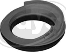 DYS 73-24676 - Опора стойки амортизатора, подушка autospares.lv