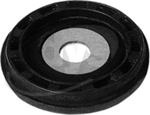 DYS 73-24673 - Тарелка пружины autospares.lv