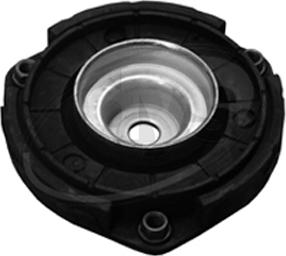 DYS 73-24099 - Опора стойки амортизатора, подушка autospares.lv