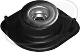 DYS 73-24094 - Опора стойки амортизатора, подушка autospares.lv