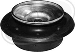 DYS 73-24095 - Опора стойки амортизатора, подушка autospares.lv