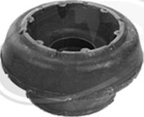 DYS 73-24096 - Опора стойки амортизатора, подушка autospares.lv