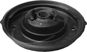 DYS 73-24090 - Опора стойки амортизатора, подушка autospares.lv