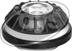 DYS 73-24091 - Опора стойки амортизатора, подушка autospares.lv