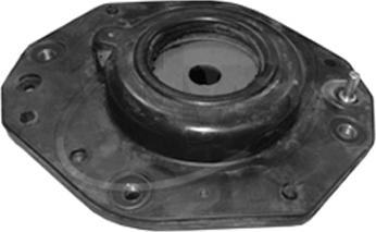 DYS 73-24092 - Опора стойки амортизатора, подушка autospares.lv