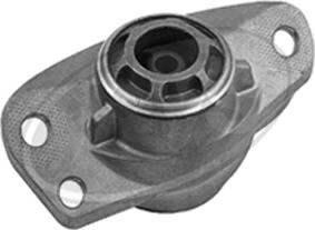 DYS 73-24043 - Опора стойки амортизатора, подушка autospares.lv