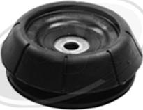 DYS 73-24042 - Опора стойки амортизатора, подушка autospares.lv