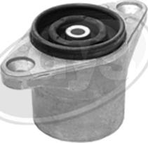 DYS 73-24051 - Опора стойки амортизатора, подушка autospares.lv