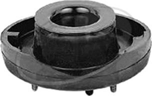 DYS 73-24019 - Опора стойки амортизатора, подушка autospares.lv