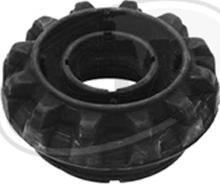 DYS 73-24089 - Опора стойки амортизатора, подушка autospares.lv