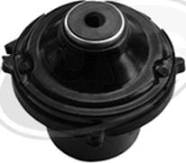 DYS 73-24088 - Опора стойки амортизатора, подушка autospares.lv