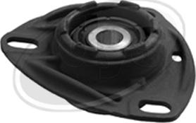 DYS 73-24039 - Опора стойки амортизатора, подушка autospares.lv