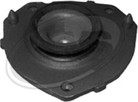 DYS 73-24035 - Опора стойки амортизатора, подушка autospares.lv