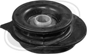 DYS 73-24031 - Опора стойки амортизатора, подушка autospares.lv