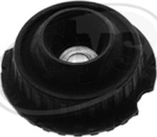 DYS 73-24037 - Опора стойки амортизатора, подушка autospares.lv