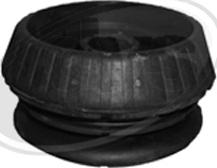 DYS 73-24029 - Опора стойки амортизатора, подушка autospares.lv