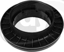 DYS 73-24073 - Подшипник качения, опора стойки амортизатора autospares.lv