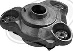 DYS 73-24109 - Опора стойки амортизатора, подушка autospares.lv