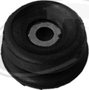 DYS 73-24104 - Опора стойки амортизатора, подушка autospares.lv