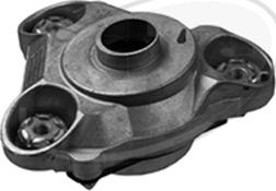 DYS 73-24108 - Опора стойки амортизатора, подушка autospares.lv