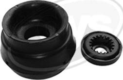 DYS 73-24103 - Опора стойки амортизатора, подушка autospares.lv