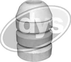 DYS 73-24764 - Отбойник, демпфер амортизатора autospares.lv