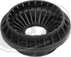 DYS 73-24785 - Опора стойки амортизатора, подушка autospares.lv