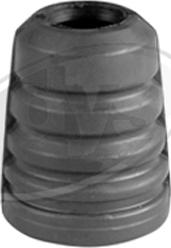 DYS 73-24734 - Отбойник, демпфер амортизатора autospares.lv