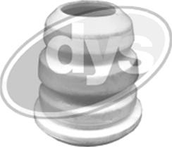 DYS 73-24723 - Отбойник, демпфер амортизатора autospares.lv